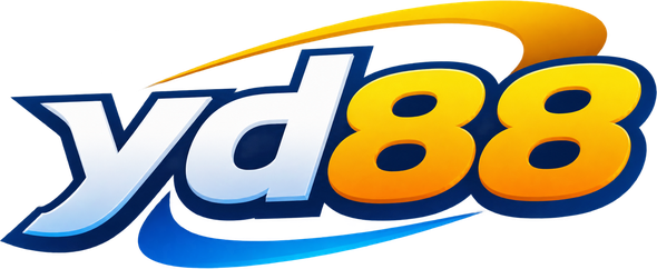 YD88